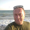 Вова, 46 лет