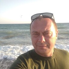 Фотография мужчины Вова, 46 лет из г. Евпатория