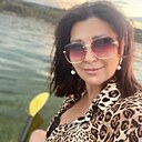 Любовь, 42 года