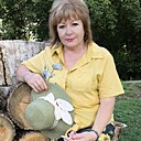 Валентина, 67 лет