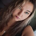 Ирина, 29 лет
