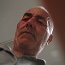Рома, 52 года
