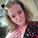 Юлечка, 30 лет
