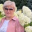 Раиса, 61 год