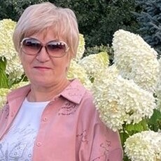 Фотография девушки Раиса, 61 год из г. Улан-Удэ