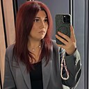 Мария, 32 года