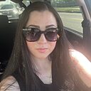 Ляся, 25 лет