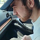 Хан, 36 лет