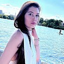 Мария, 31 год