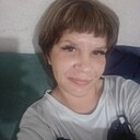 Люба, 32 года