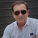 Андрей, 51 год