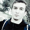 Горец, 27 лет