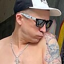 Vk, 37 лет