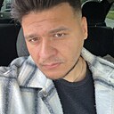 Данил, 28 лет