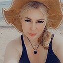 Юлия, 38 лет
