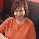 Ирина, 59 лет