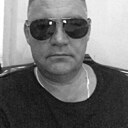 Sergio, 52 года