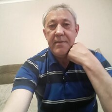 Фотография мужчины Евгений, 57 лет из г. Полысаево
