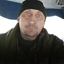 Дмитрий, 43 года