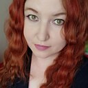 Ирина, 30 лет