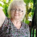 Цветочек, 55 лет