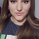 Julia, 26 лет