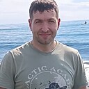Алексей, 38 лет