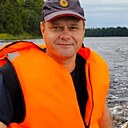 Роман, 37 лет