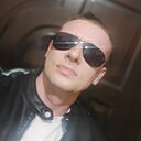 Женя, 40 лет