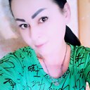 Екатерина, 34 года
