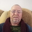Владимир, 62 года