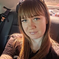 Фотография девушки Алёна, 30 лет из г. Калуга