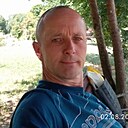 Виктор, 45 лет