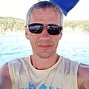 Александр, 38 лет