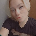 Настюшка, 26 лет