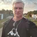 Максим, 43 года