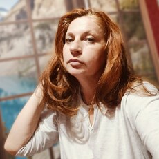 Фотография девушки Тамара, 51 год из г. Смоленское