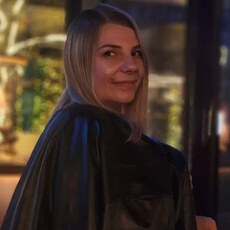 Фотография девушки Rouse, 37 лет из г. Смоленск