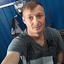 Vladik, 31 год