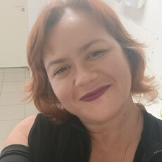 Фотография девушки Ирина, 46 лет из г. Санкт-Петербург