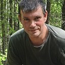 Сергей, 44 года