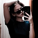 Ксения, 19 лет
