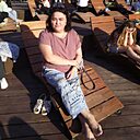 Светлана, 50 лет