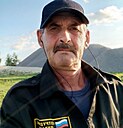 Владимир, 58 лет