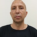 Mixa, 48 лет