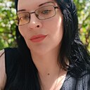 Оля, 45 лет
