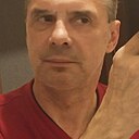 Олег, 56 лет