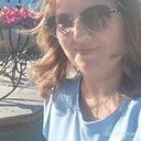 Татьяна, 32 года