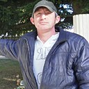 Геннадий, 53 года