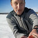 Олег, 51 год